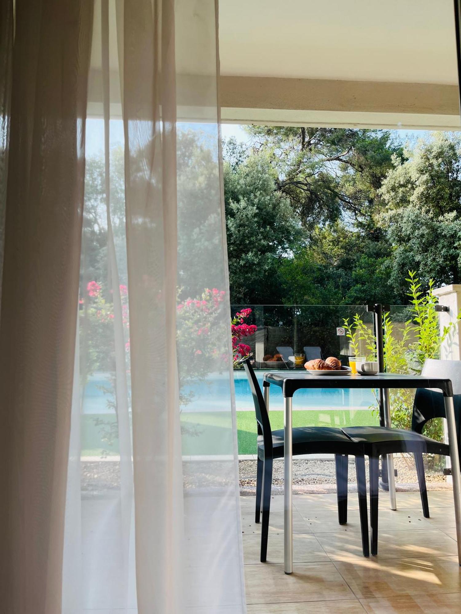 Superior Double Room Terrace Kitchen,1566961175:JPEG